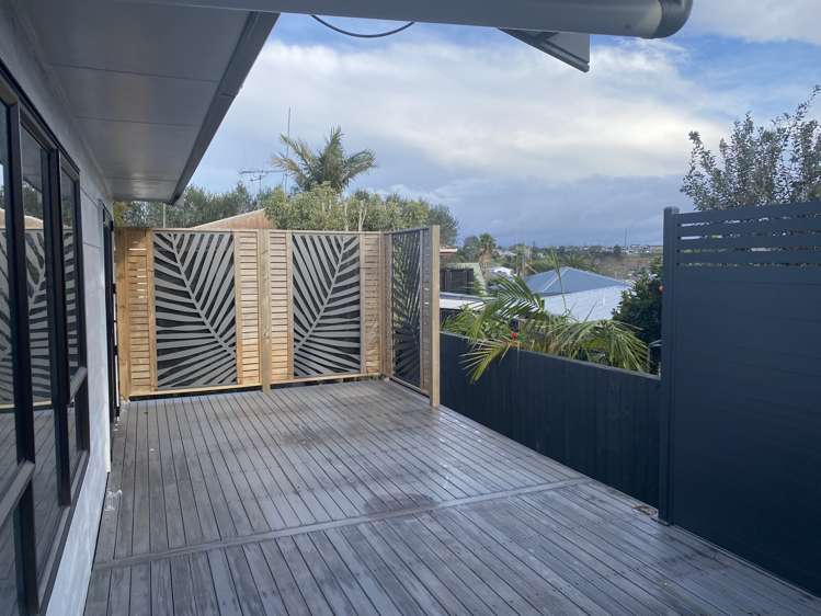 54A Jonathon Street Brookfield_1