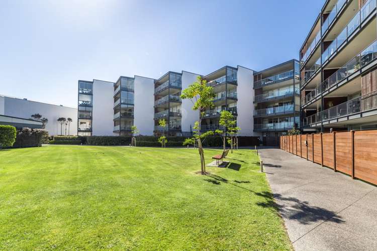 B301/14 West Quay Ahuriri_22