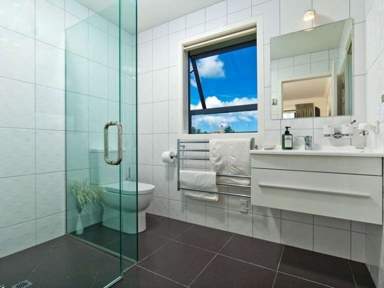 113a Constable Road Muriwai_11