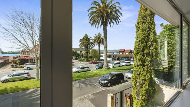 229 Devonport Road Tauranga Central_2