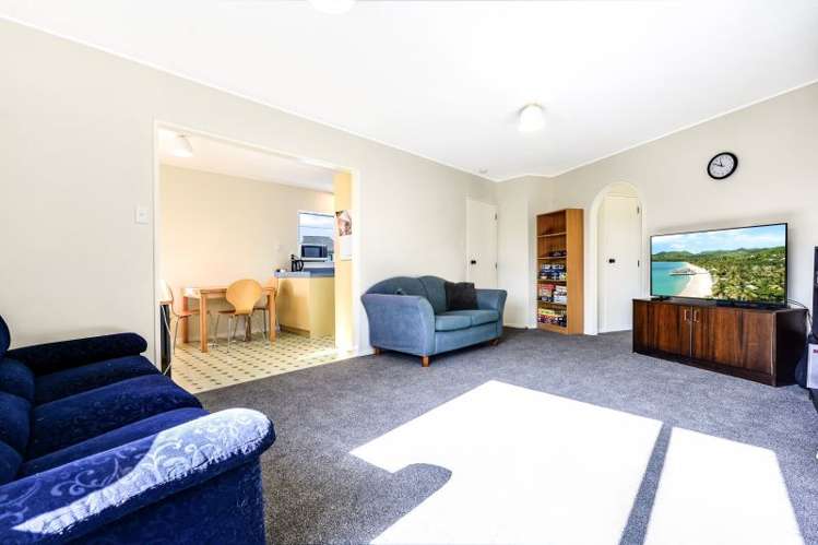 148b Higgins Road Frankton_6