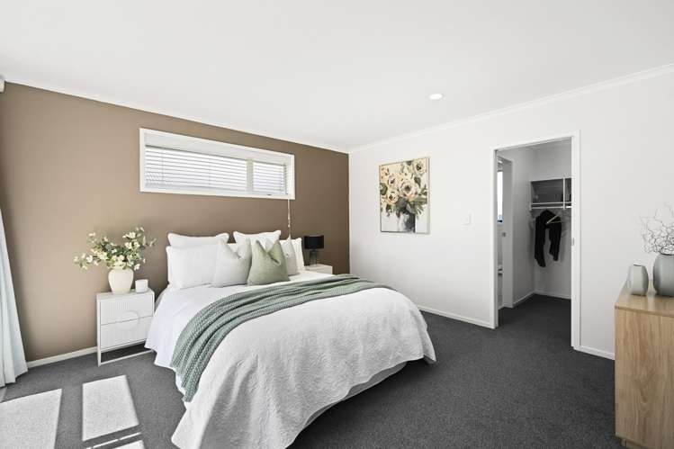 48 Thomas Road Huntington_16