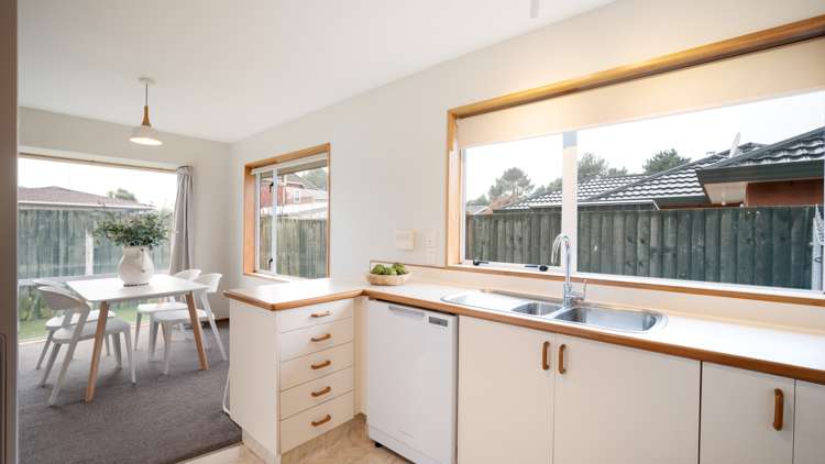 189a Queenspark Drive Parklands_10