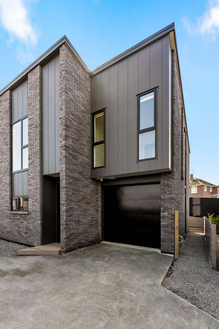 Lot 2-5/135 Leybourne Circle Glen Innes_16