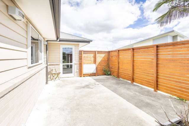 5 Pixie Lane Dargaville_2
