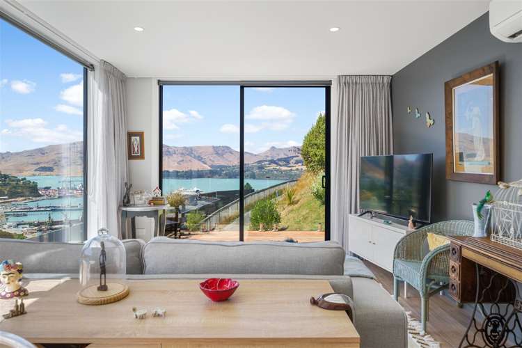 25g Walkers Road Lyttelton_6