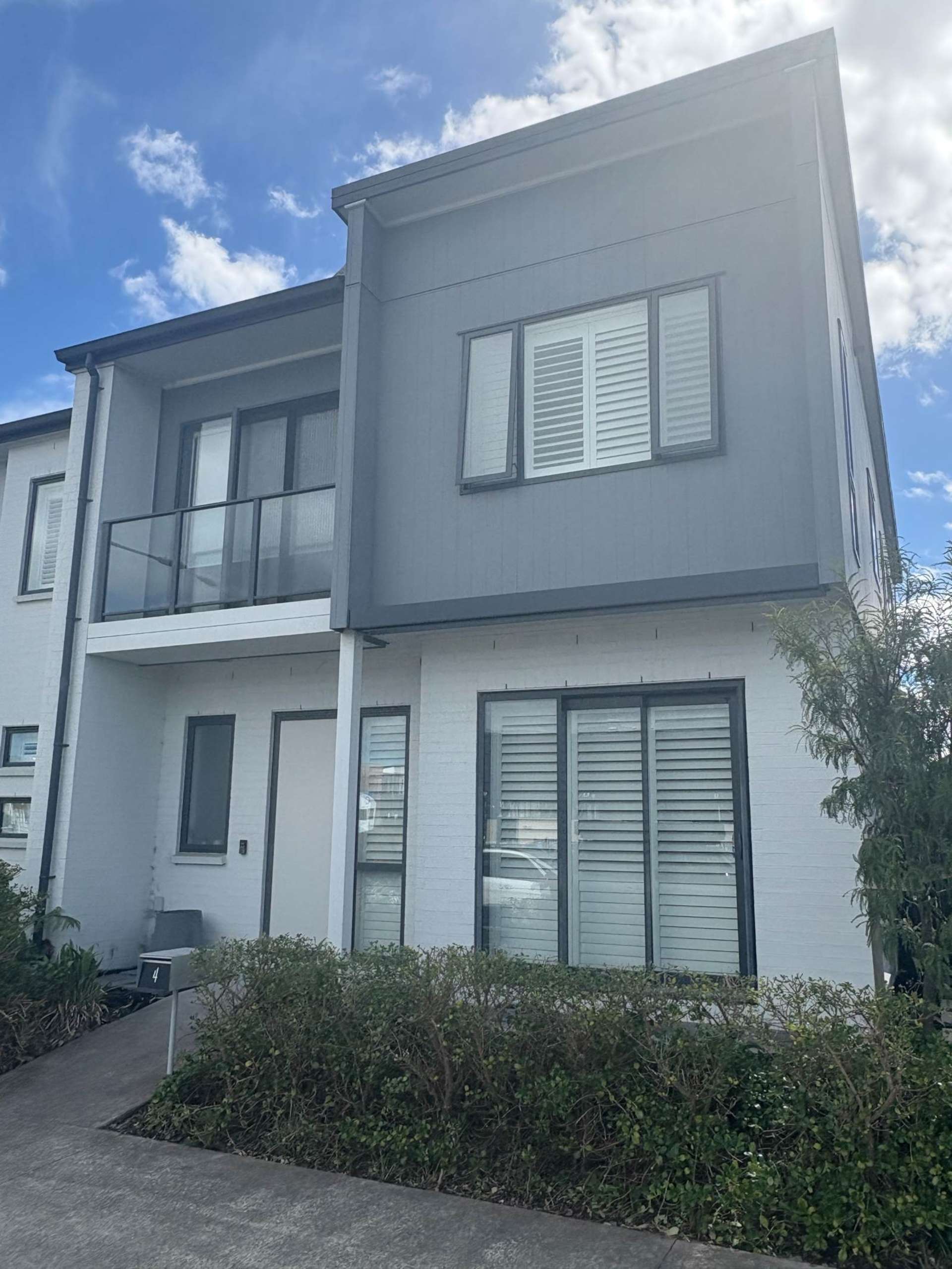 4 Joshua Carder Drive Hobsonville_0