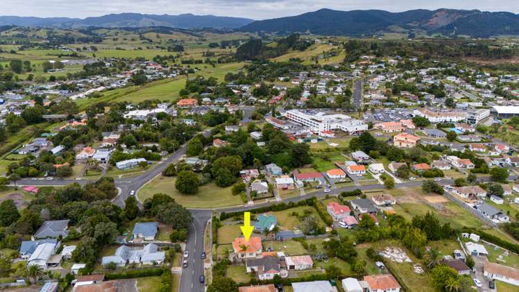 18 Dominion Road Kaitaia_26