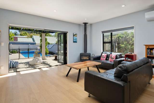 88a Maxwell Road Blenheim Central_4