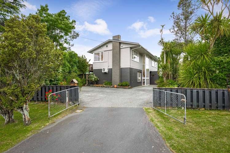 42 Konini Road Titirangi_30