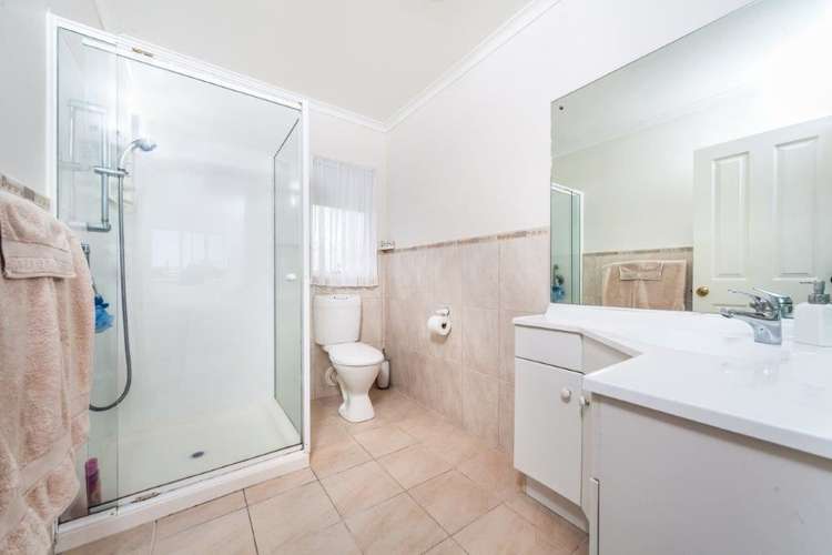 9 San Lorenzo Rise Henderson_16