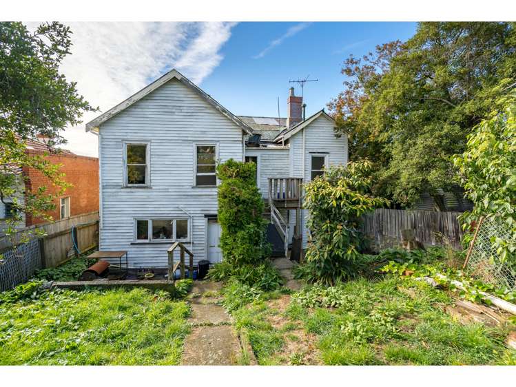 50b Brown Street Dunedin Central_11