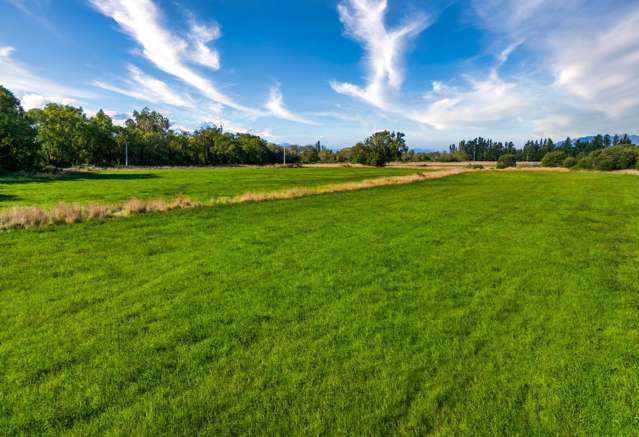 658 Hurunui Bluff Road Hurunui_2