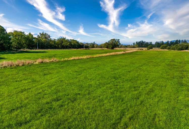 658 Hurunui Bluff Road Hurunui_5