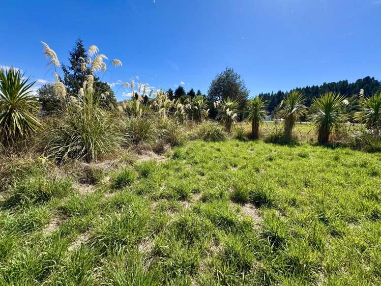 16 Soper Street Athol_7