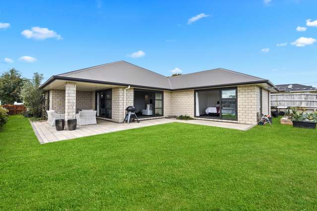 22 Longbow Terrace Flagstaff_2