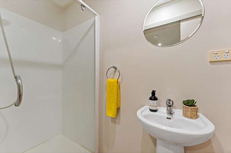 317/26 Morningside Drive Morningside_10