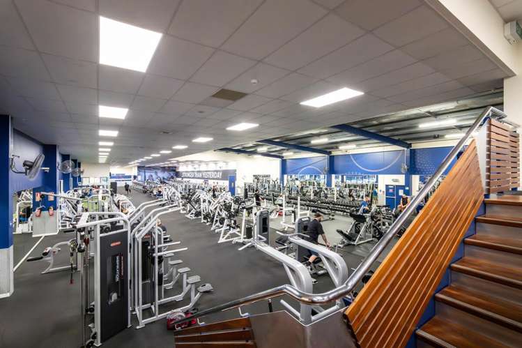 Units 6-9, 4 Egmont Street New Plymouth_8