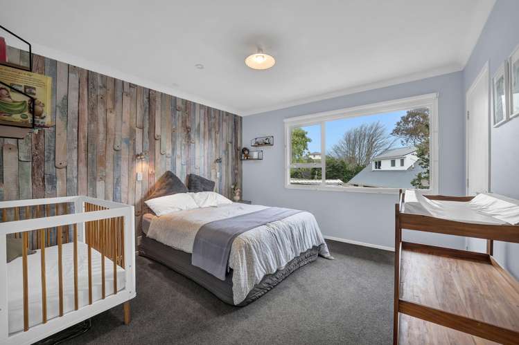 28f Wallath Road Westown_9