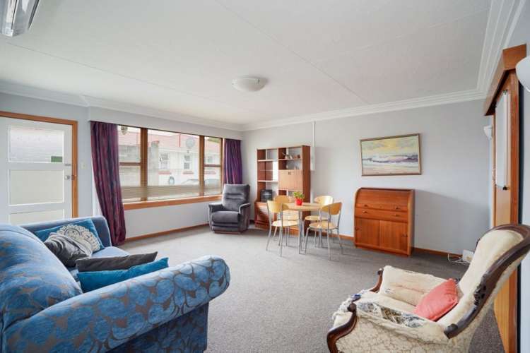 6B Glengarry Crescent Glengarry_3