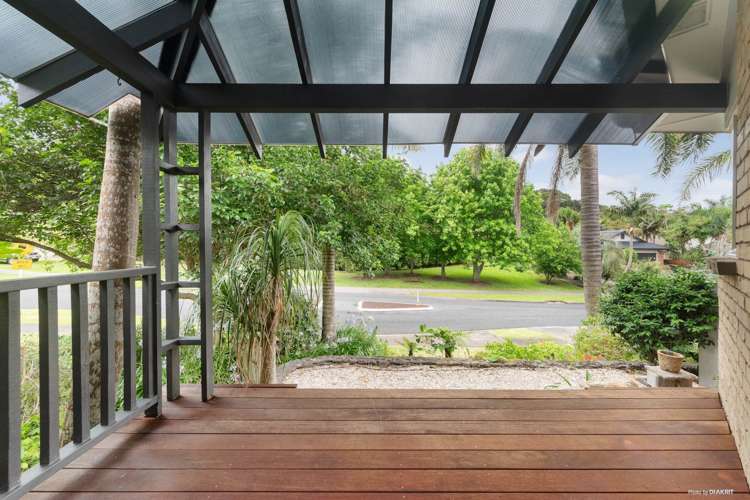 20 Kate Sheppard Avenue Torbay_24