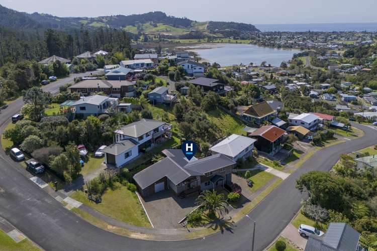 53 Windsor Drive Tairua_31