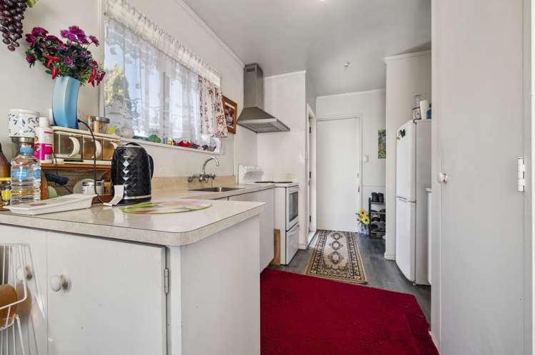 1 Little Road Taumarunui_5