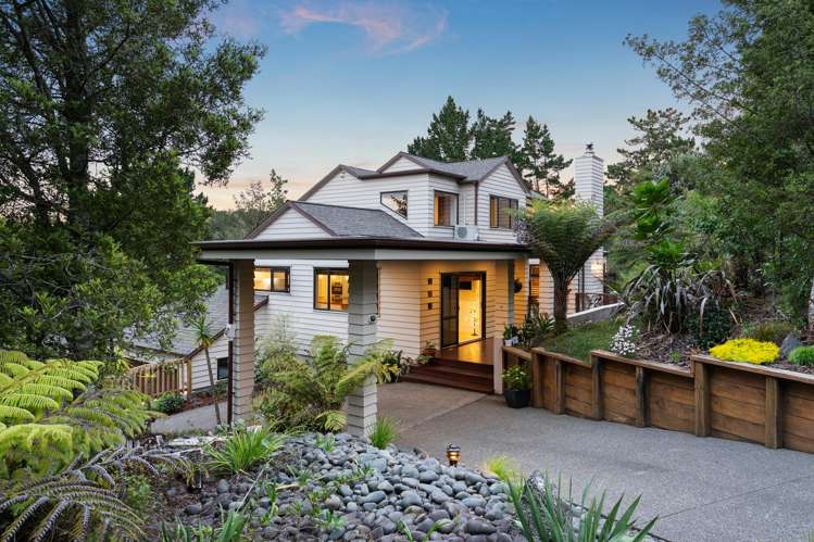 11 Hobson Heights Road Lucas Heights_23