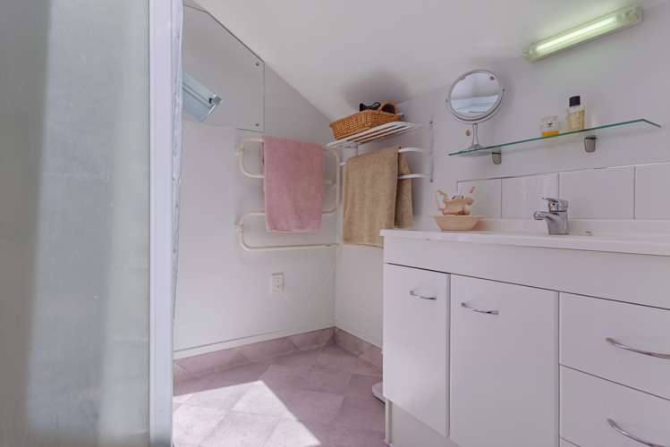 6/163 State Highway 10 Coopers Beach_13