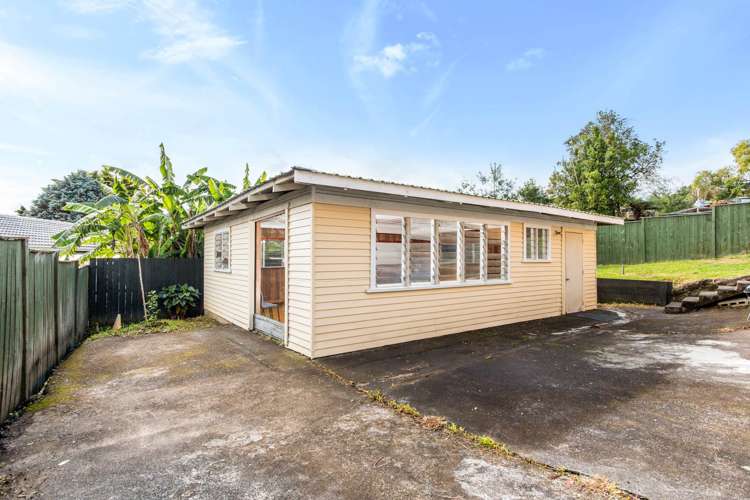 7 Pisces Road Glen Eden_8