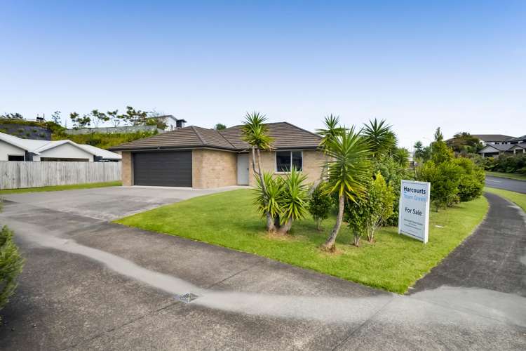 17 Heta Road Highlands Park_27