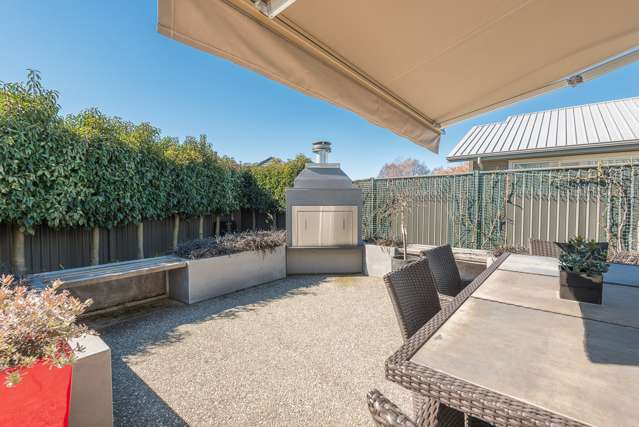 20b Stonebrook Drive Wanaka_2