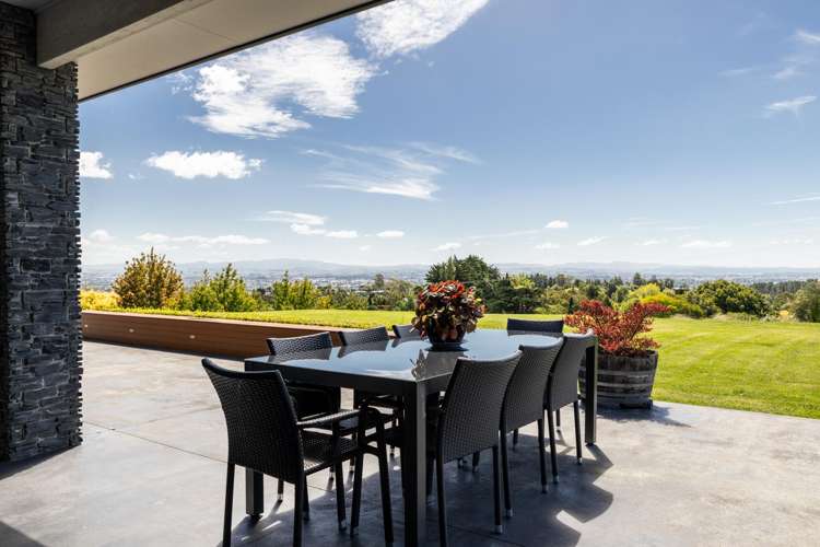 194 Te Mata Peak Road Havelock North_27