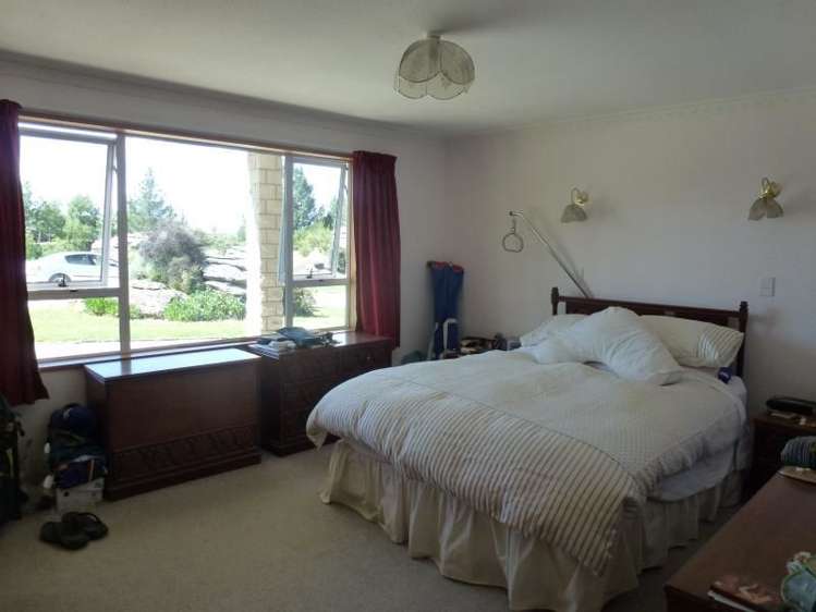 24 The Half Mile Alexandra_7