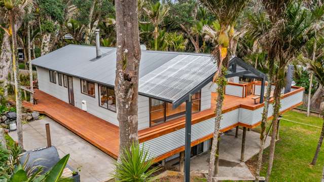 70 Motutara Road Muriwai_2