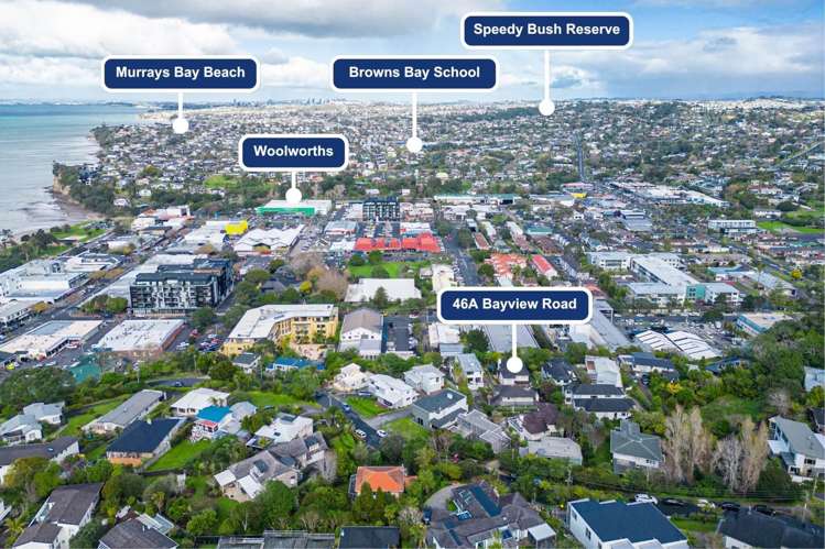 46a Bayview Road Browns Bay_18