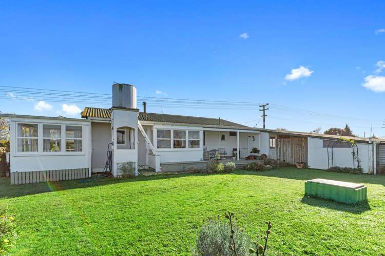 4246 State Highway 26 Waihou_17