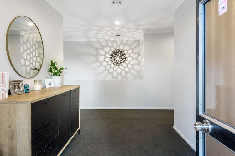 39 Lastel Place Cockle Bay_5