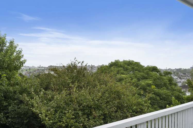 26 Ted William Street New Windsor_14