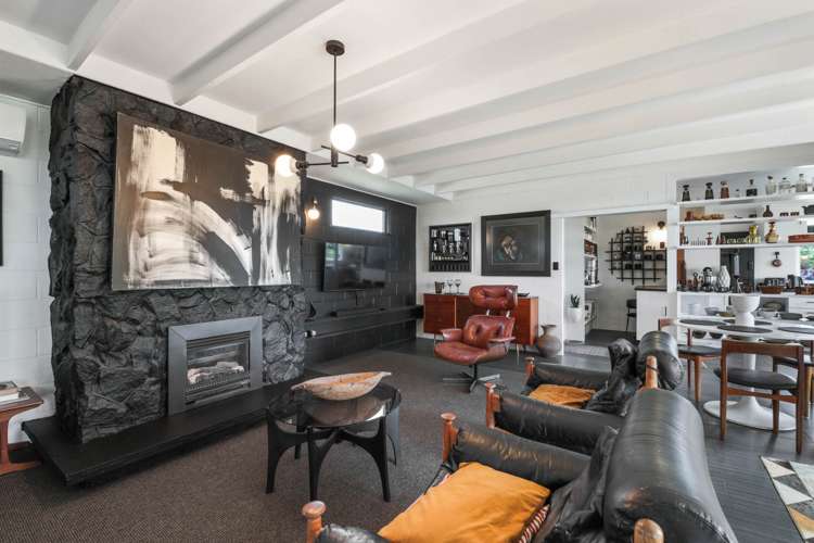 214 Howick Road Witherlea_6