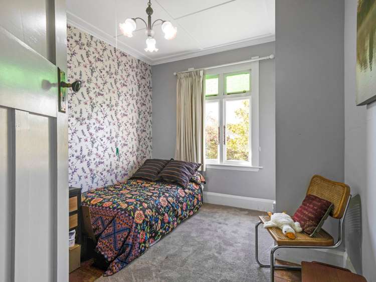 11 Bear Street Waverley_13