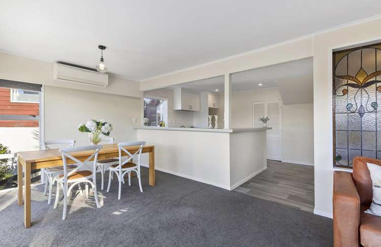 9 Keel Place_5