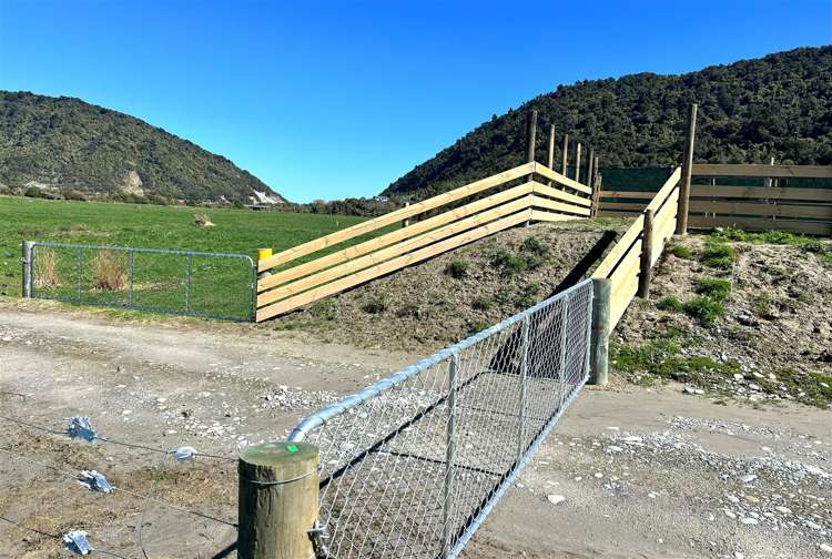 State Highway 6 Coal Creek_7