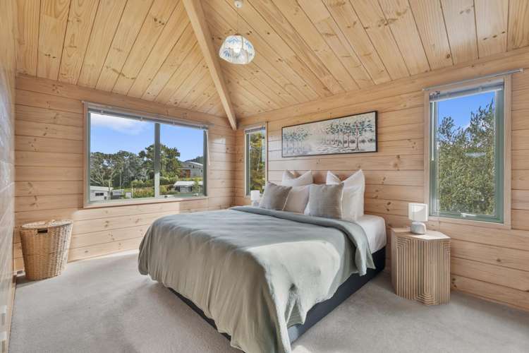 27 Tui Street Oneroa_11