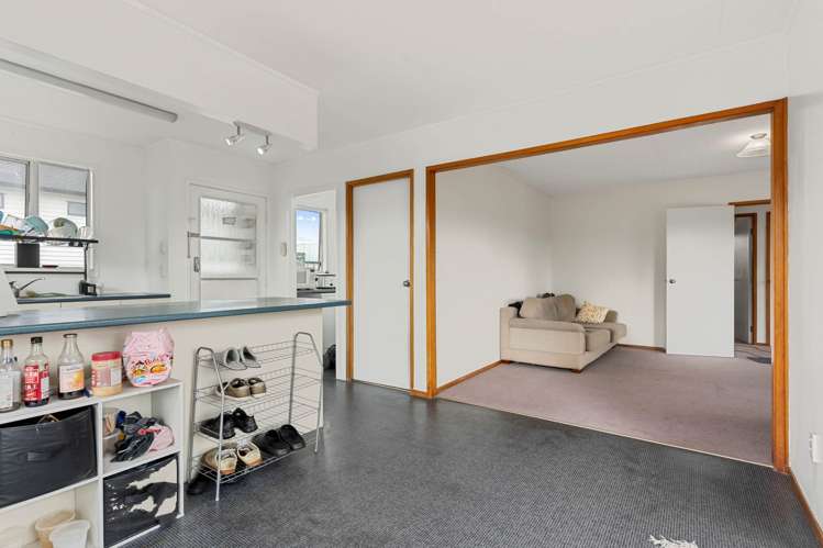 138 Cascades Road Pakuranga Heights_5