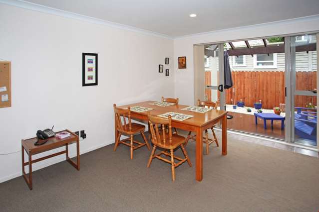 26a George Crescent Buckland_4