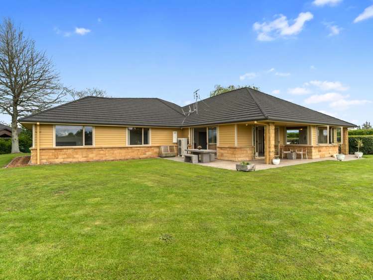 32 Muir Road Te Awamutu_20
