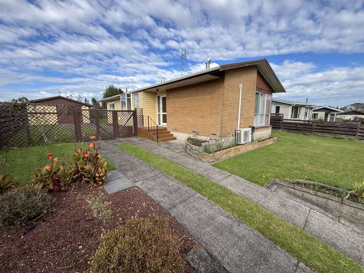35 East Parkdale Street Tokoroa_1