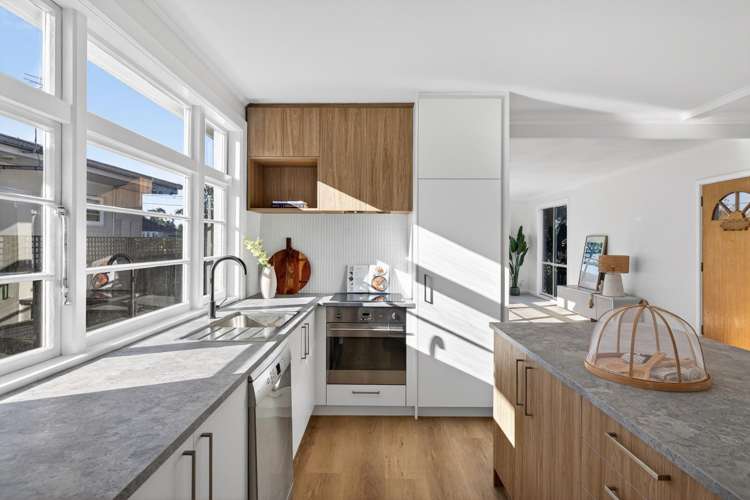 325 Hills Road Mairehau_10