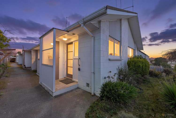 1/34 Selwyn Street_0